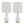 Lloyd - Contemporary Table Lamp (Set of 2)
