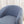 Teddy Fabric Swivel Accent Armchair Barrel Chair