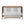 Pixie Zen - 3-in-1 Crib - Walnut