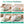 27° Ergonomic Memory Foam Support Pillow for Couples