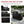 65.4-Inch Deluxe Stainless Steel Propane Gas Outdoor Kitchen Grill