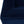 Jack - Modern Tuxedo Tufted Sofa - Navy Blue