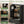 Modern Bathroom Vanity With Sink, Cabinet With Drawer And Dividers, Rectangular Storage Unit