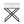 Koda - End Side Table Nightstand, Drawer And Cross Base