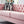 Chesterfield - Modern Tufted Living Room Sofa, 84.25''W Couch
