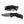 Cold Steel Recon 1 Tactical 2 Inch Micro Spear Point Folding Pocket Knife, Steel - TRAPSKI