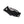 Cold Steel Recon 1 Tactical 2 Inch Micro Spear Point Folding Pocket Knife, Steel - TRAPSKI