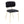 Bouton - Contemporary / Glam Chair (Set of 2)