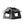 Foldable 2-3 People Amphibious Inflatable Car Roof Top Tent