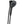 High Pressure Shower Heads 6 Spray Mode Handheld Shower With 60