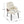 Indoor Dining Chair (Set of 2) - Beige / Brown