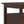 Warm Shaker - Coffee Table With Functional Storage