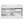 Wall Mounted Bathroom Vanity & Sink, 2 Drawers