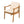 Outdoor Dining Chairs (Set of 2)