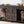 Dog Crate Furniture TV Stand
