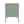 Landen - Storage Cabinet
