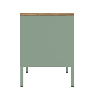 Landen - Storage Cabinet