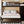 Bunk Bed With 6 Drawers And Flexible Shelves, Bottom Bed With Wheels