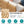K&K 7-Piece Wicker Patio Furniture Set