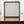 Miquell - Versatile Orientation Mirror