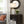 Rectangular Ceramic Table Lamp