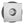 Roof Exhaust Fan with High-Power Motor and Adjustable Airflow