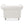 1 Seater Sofa For Living Room