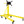 Folding Engine Stand With 360 Degree Adjustable Head