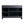 Modern Freestanding Bathroom Vanity With Soft Close Cabinet Doors