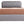 Tufted Upholstered Bed