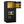 Large Double Door Coin Operated Safe, Digital Security Safe With Fireproof And Waterproof Bag