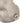 Dog Garden Sculpture, Outdoor French Bulldog Garden Statue, Gray