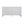 Accent Cabinet 4 Door Wooden Cabinet Sideboard Buffet Server Cabinet Storage Cabinet, For Living Room, Entryway, Hallway, Office, Kitchen And Dining Room - White Wash