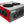 BOSS Audio CXX12 12