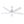 52 in. Indoor Ceiling Fan
