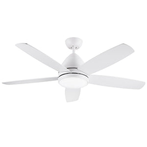 52 in. Indoor Ceiling Fan