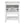 Modern Bathroom Vanity With Elegant Twill Design