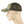 M-Tac Mesh Cap Rip-Stop