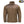M-Tac Microfleece Jacket Alpha Gen.II