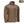 M-Tac Microfleece Jacket Alpha Gen.II