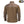 M-Tac Microfleece Jacket Alpha Gen.II