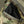 M‑Tac Sphaera Hardsling Bag Gen III Elite Hex