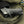 M‑Tac Sphaera Hardsling Bag Gen III Elite Hex