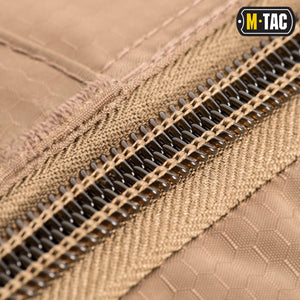 M-Tac Urban Line City Hunter Hexagon Bag