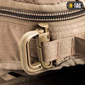 M-Tac Urban Line City Hunter Hexagon Bag