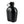 M-Tac Water Bottle with Pouch 1L