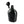 M-Tac Water Bottle with Pouch 1L