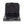 Reaction Tackle Speed Binder and Tackle Storage