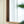 Rectangle Wood Mirror, Farmhouse Wall Decor For Living Room Bedroom Entryway - Brown