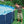 Intex 16ft x 3.5ft Above Ground Rectangular Frame Swimming Pool Set & Skimmer